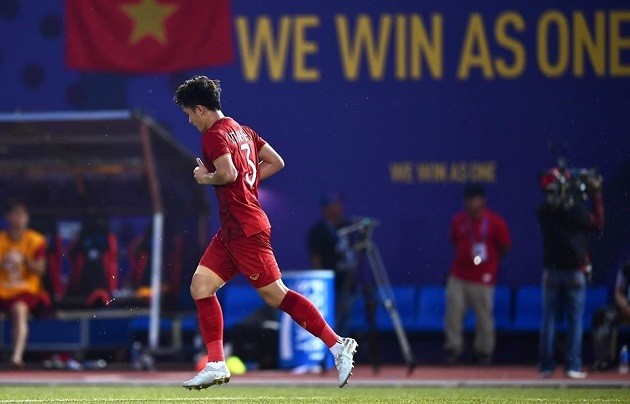 ‘’Phong sát’’ ở bóng đá nội: những cầu thủ chơi xấu chớ coi thường - Bóng Đá