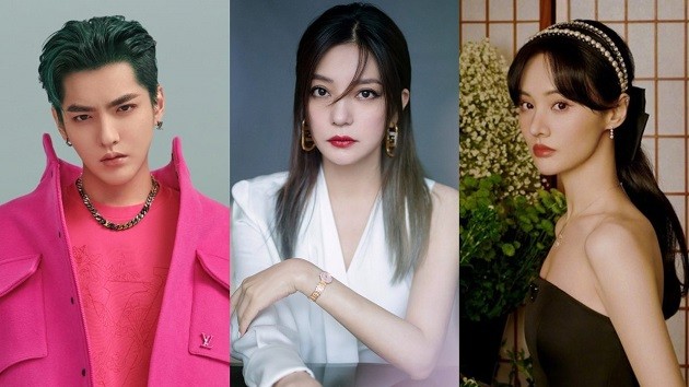 ‘’Phong sát’’ ở bóng đá nội: những cầu thủ chơi xấu chớ coi thường - Bóng Đá