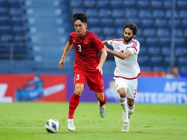 ‘’Phong sát’’ ở bóng đá nội: những cầu thủ chơi xấu chớ coi thường - Bóng Đá