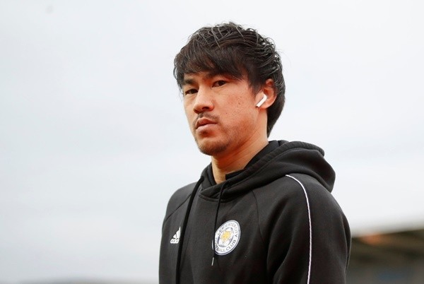 Dàn sao châu Á ghi nhiều bàn nhất tại Premier League - Bóng Đá