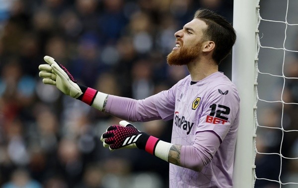 Tiền đạo 70 triệu euro tỏa sáng trong trận thắng của Newcastle - Bóng Đá