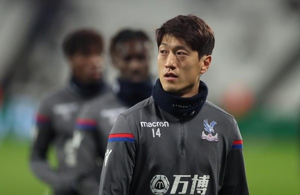 Dàn sao châu Á ghi nhiều bàn nhất tại Premier League - Bóng Đá