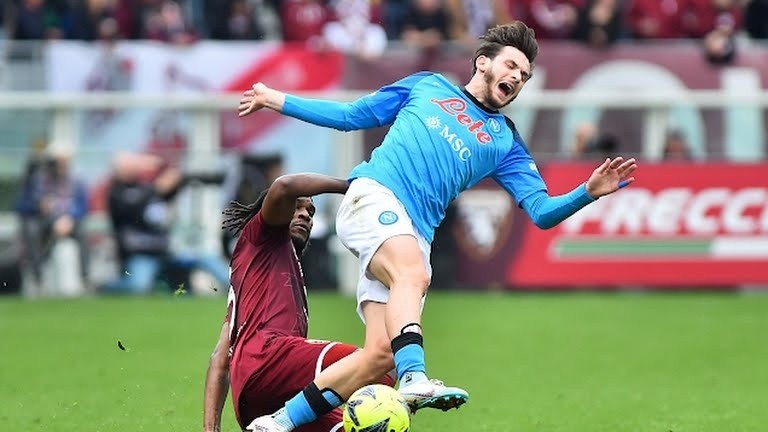 10 cầu thủ ghi bàn và kiến tạo nhiều nhất mùa này - Bóng Đá