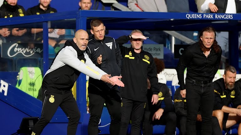 Không thể cản! Leicester City lại tiếp tục thắng - Bóng Đá