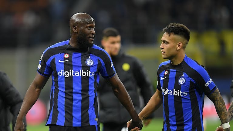 Bán kết Champions League: Derby rực lửa; Cuộc chiến kinh điển - Bóng Đá