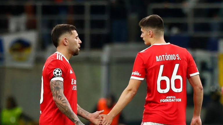 Bán kết Champions League: Derby rực lửa; Cuộc chiến kinh điển - Bóng Đá
