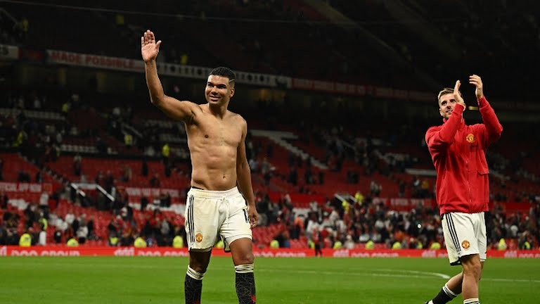 2 thương vụ hoán đổi xuất hiện với M.U và Liverpool? - Bóng Đá
