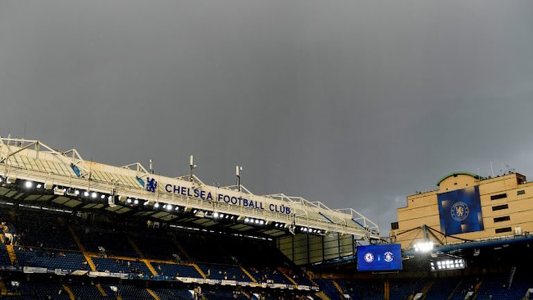 Chelsea vs Luton Town (2h) Bài ảnh review trận xb trong khung 4h - 4h30 - Bóng Đá