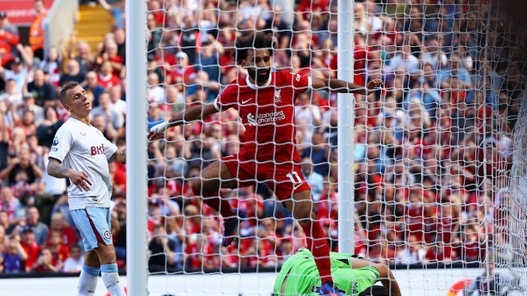 Siêu máy tính dự đoán Premier League: Bất ngờ M.U; Arsenal có vô địch? - Bóng Đá