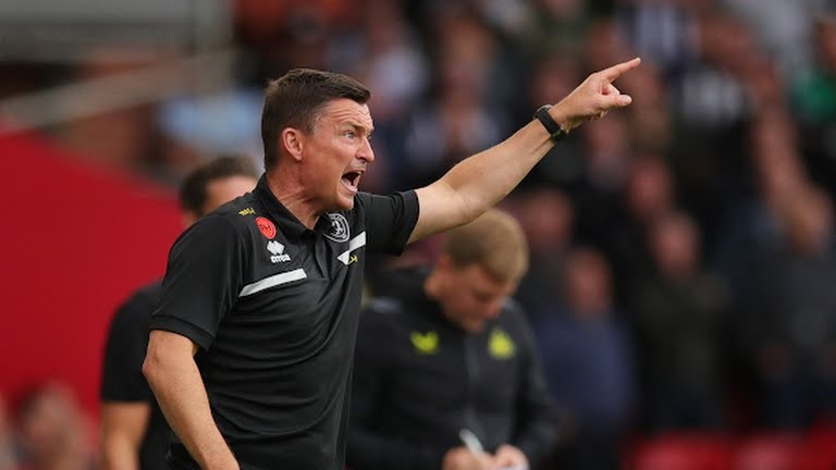 CHOÁNG! Newcastle United thắng đậm 8-0 - Bóng Đá