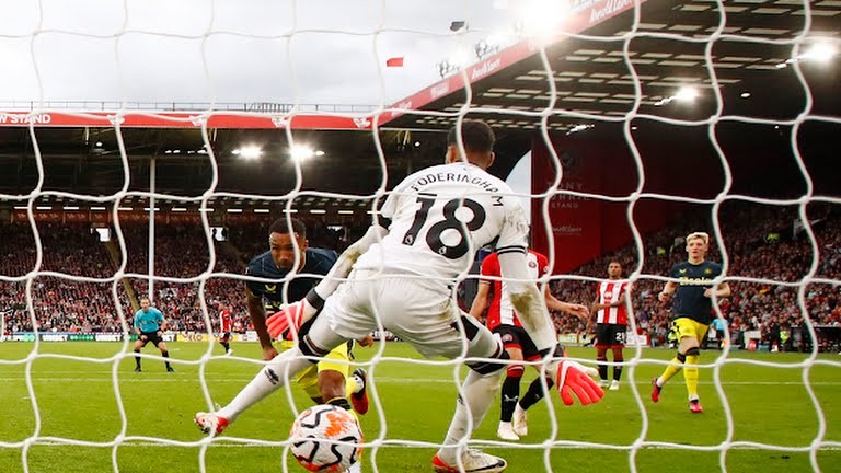 CHOÁNG! Newcastle United thắng đậm 8-0 - Bóng Đá