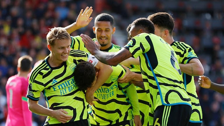 Gary Neville on Arsenal summer signing Kai Havertz - Bóng Đá