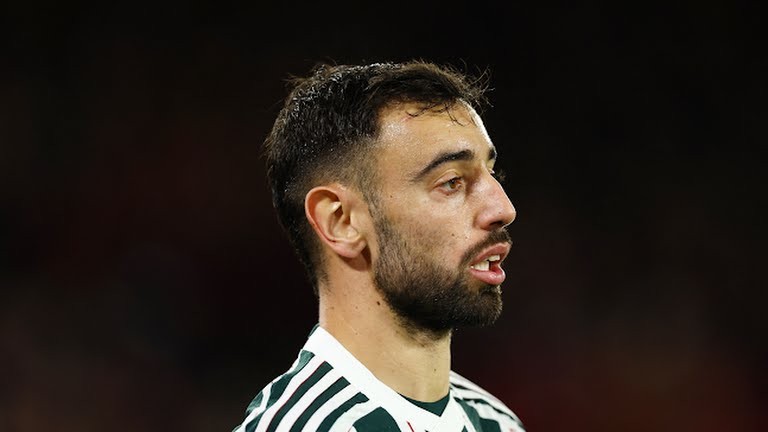 Chấm điểm Man Utd: - Bóng Đá