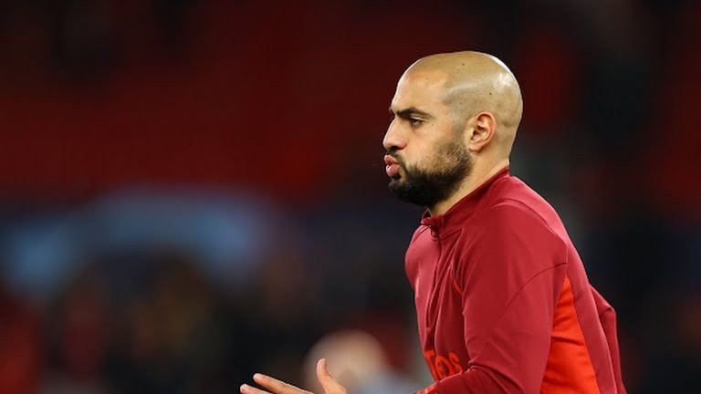 Quyết định thiên tài của Ten Hag trước Copenhagen  - Bóng Đá
