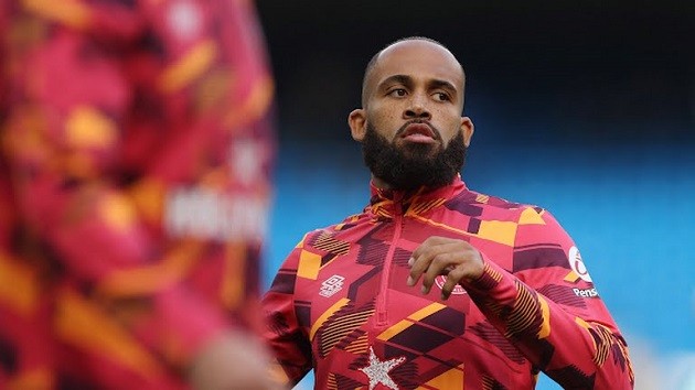 Chelsea - Bóng Đá