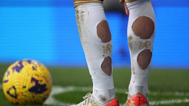 Chelsea - Bóng Đá