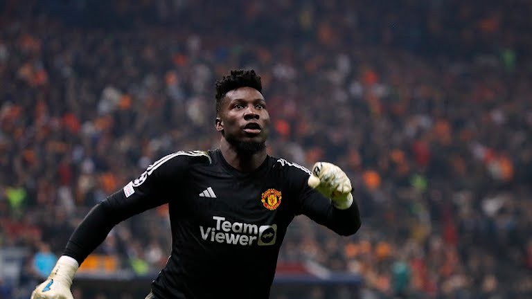 Người cũ Chelsea trở thành cơn ác mộng của Man Utd - Bóng Đá