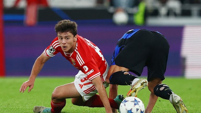 Bayern - Inter 5h-5h30 - Bóng Đá