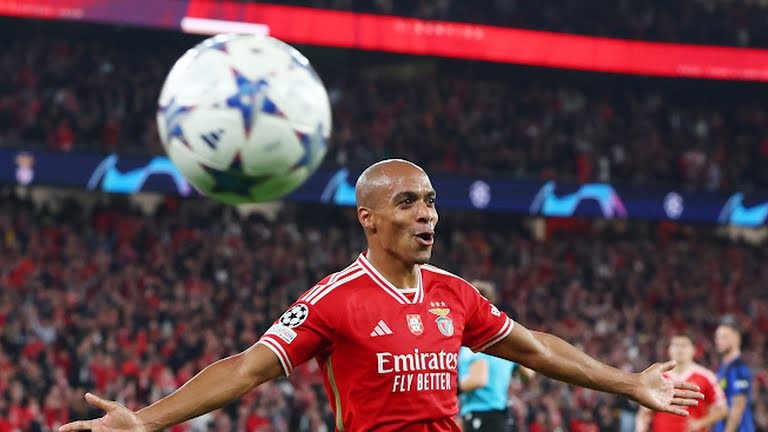 Bayern - Inter 5h-5h30 - Bóng Đá