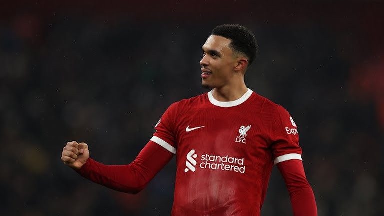 Ngày thi đấu quá kịch tính ở Premier League - Bóng Đá