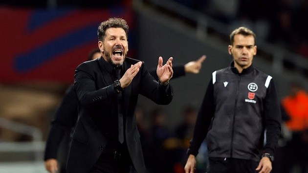 Barca  - Bóng Đá