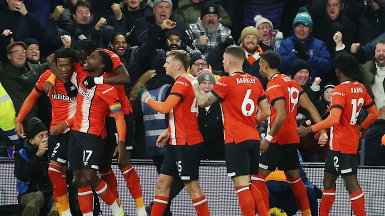 Arsenal trả thêm 200 triệu bảng cho Declan Rice vẫn còn rẻ - Bóng Đá