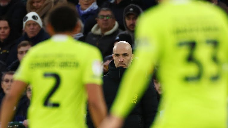 Leicester City quá bá đạo - Bóng Đá