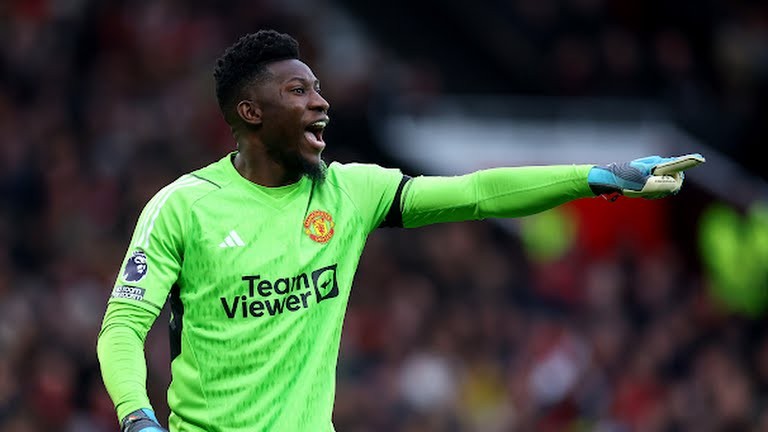 5 điểm nhấn M.U 3-0 West Ham:  - Bóng Đá