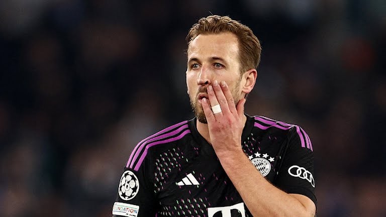 Lazio - Bayern Munich 5h20 - Bóng Đá
