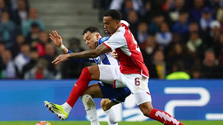 Thống kê điên rồ về Arsenal - Bóng Đá