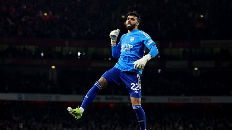 Khác biệt của Arsenal - Bóng Đá