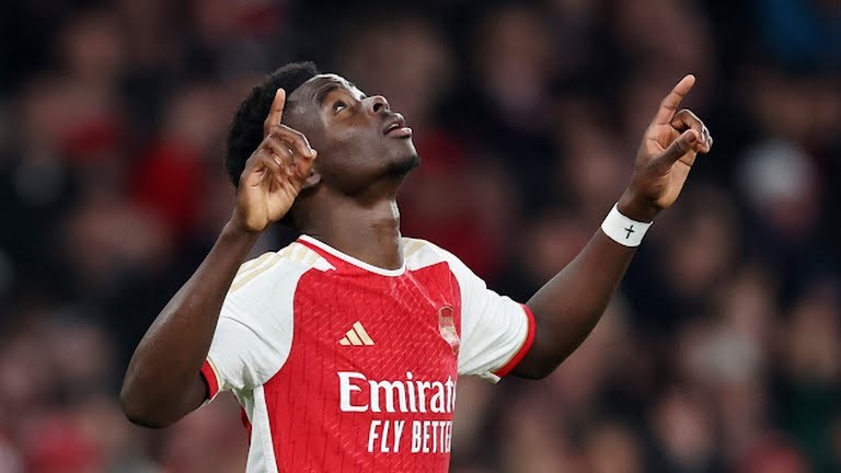 Khác biệt của Arsenal - Bóng Đá