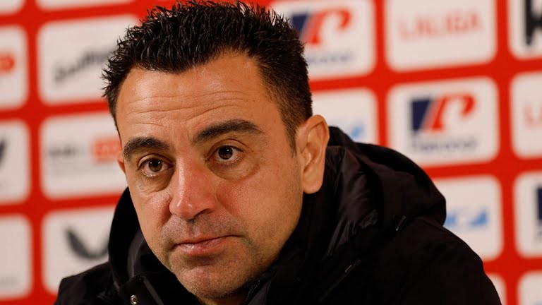 Athletic Bilbao - Barcelona: Ảnh review xb trong khung 5h - 5h30 - Bóng Đá