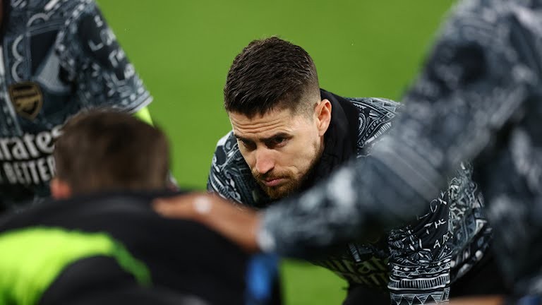 Arsenal đá thế này còn không mau vô địch - Bóng Đá