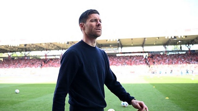 Bayern - Bóng Đá