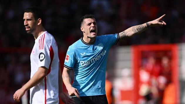 Bayern - Bóng Đá
