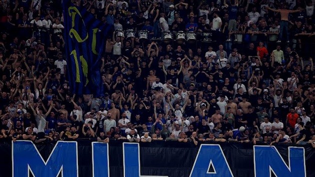 Inter - Bóng Đá
