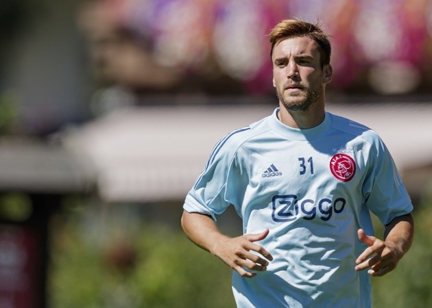 10 thương vụ 'ngon - bổ - rẻ' ở chợ Đông 2021: Eriksen và 'kẻ bị Real ruồng bỏ' - Bóng Đá