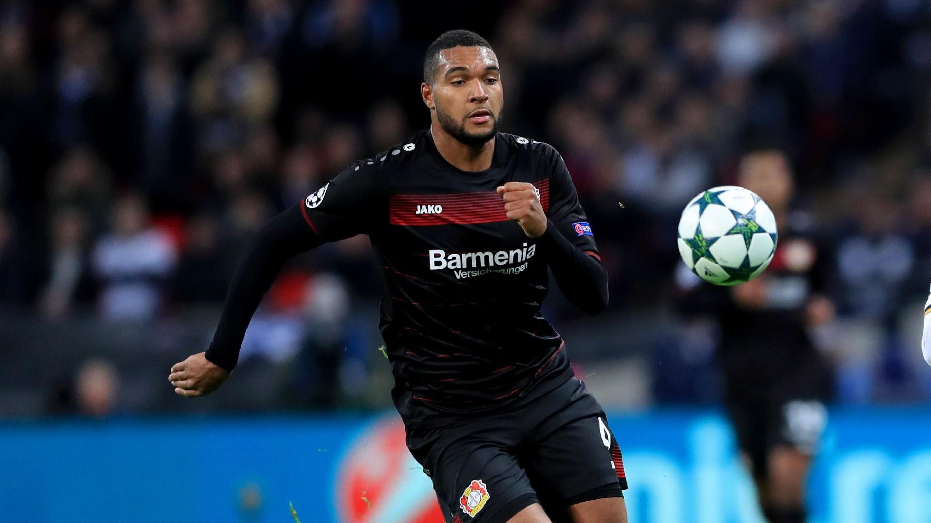 Man Utd & Chelsea bị dội gáo nước lạnh  - Bóng Đá