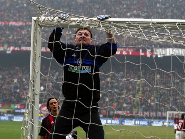 5 worst signings made by Sir Alex Ferguson - Bóng Đá