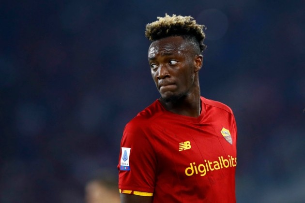 'Mistake': BBC pundit suggests Chelsea might regret not selling their £45m ma - Bóng Đá