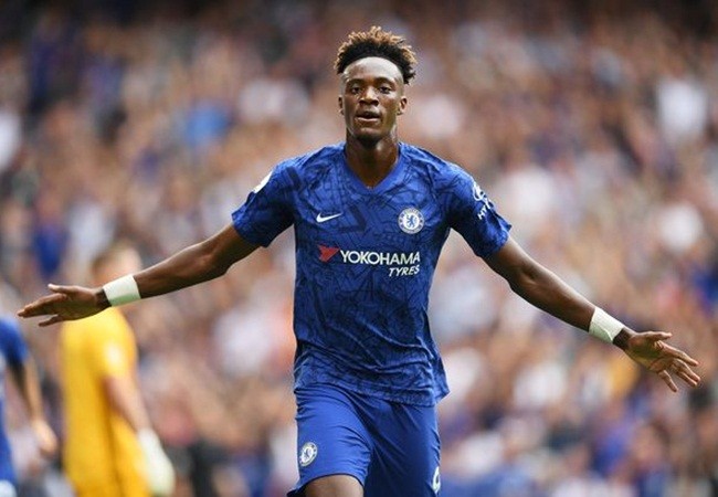 7 'sát thủ 10+' ở EPL hiện tại: 'Hàng thải' Liverpool; 'Ông già' dẫn đầu - Bóng Đá