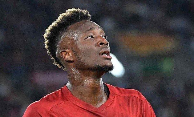 người cũ của Chelsea khiến Mourinho ngao ngán - Bóng Đá