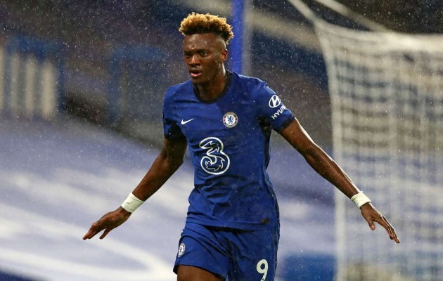 Xhaka's free kick goal and Jorginho's missed penalty made them successors of Henry and Lampard  - Bóng Đá