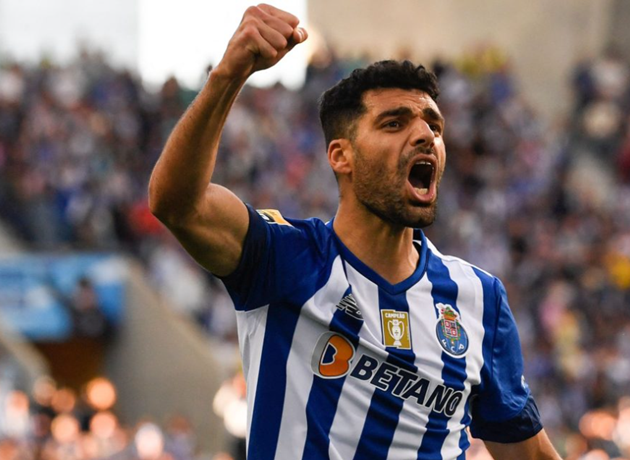 Manchester United set their sights on 31-goal Asian forward - Bóng Đá