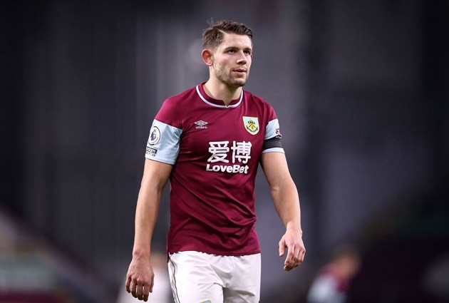 5 players who could join Newcastle United in January - Bóng Đá