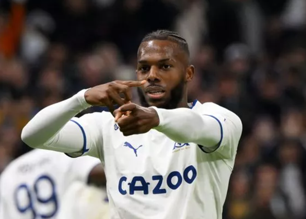 Arsenal - Bóng Đá