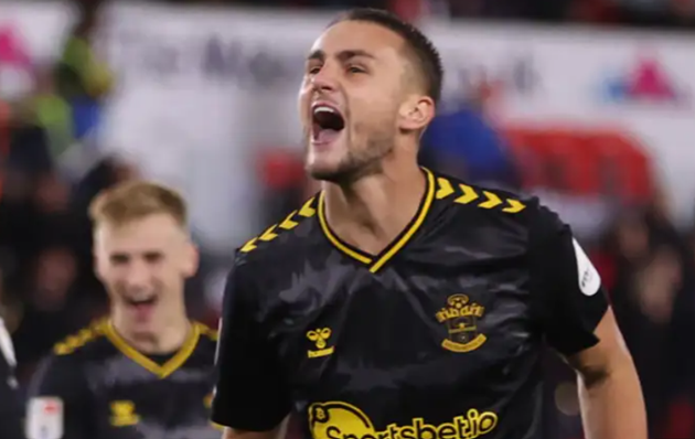 Man City loanee power rankings - Bóng Đá