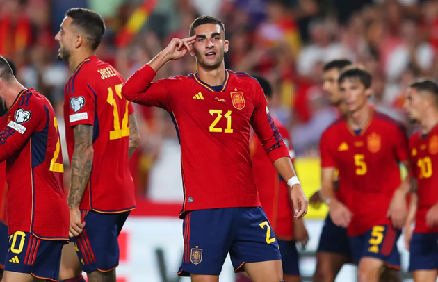 tin review TBN vs Đảo Síp - Bóng Đá