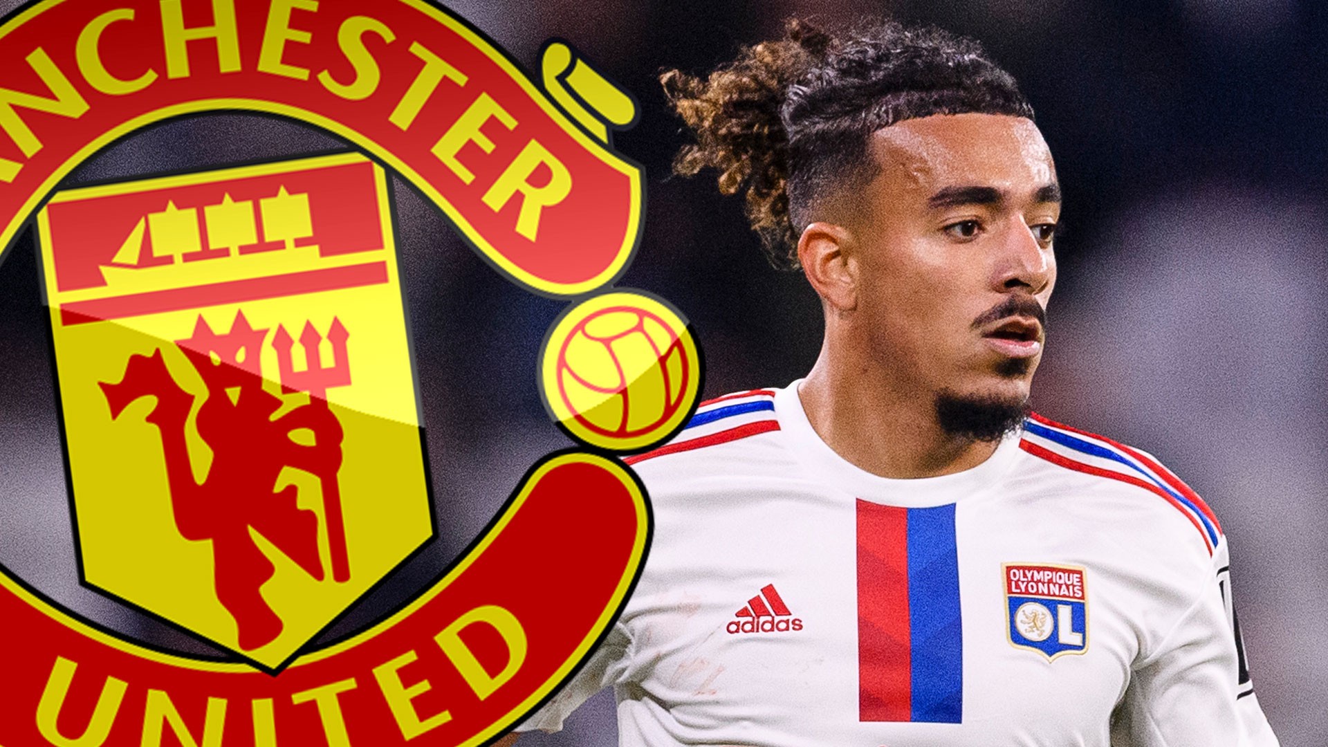 'Alexander-Arnold' mới có thể chiếm chỗ Dalot, đánh bật Wan-Bissaka khỏi M.U - Bóng Đá